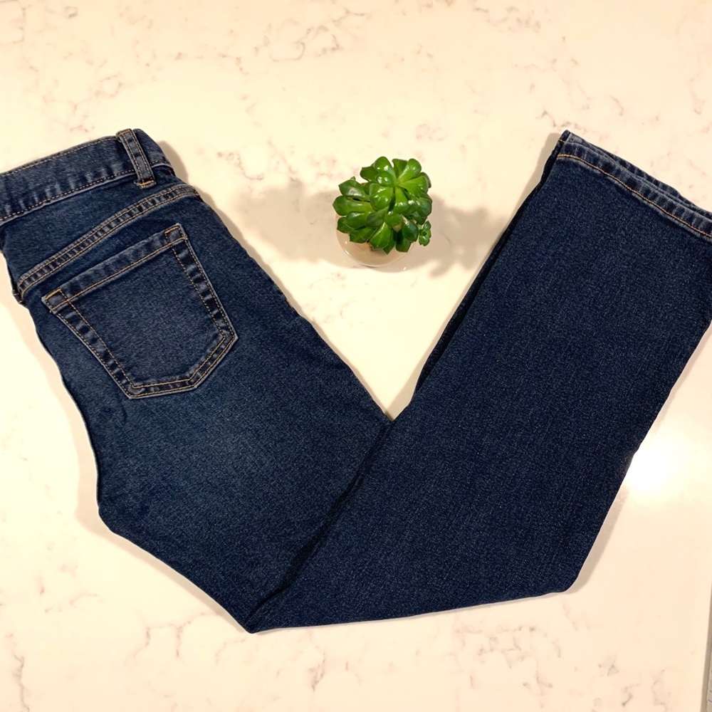 Old Navy Boys jeans